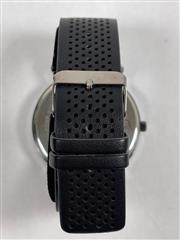 U.S. Polo Assn. Gent's US5290JC Wristwatch
